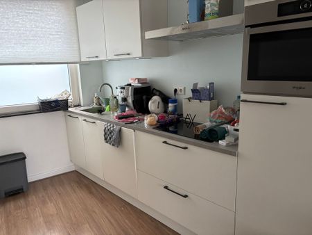 Te huur: Brusselseweg 79B, 6217 GP Maastricht - Foto 5