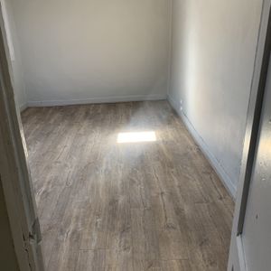 Location Appartement 1 pièce 27m² MONTPELLIER 34000 - Photo 2