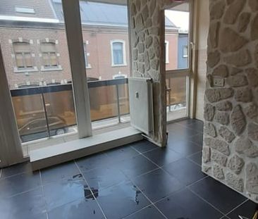 Appartement te huur - Foto 3