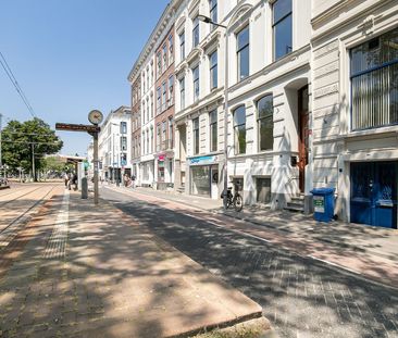 Eendrachtsweg 28-C, Cool, 3012LB, Rotterdam - Foto 4