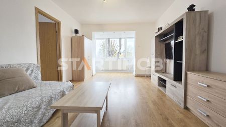 Apartament Centru Civic pet friendly - Photo 2