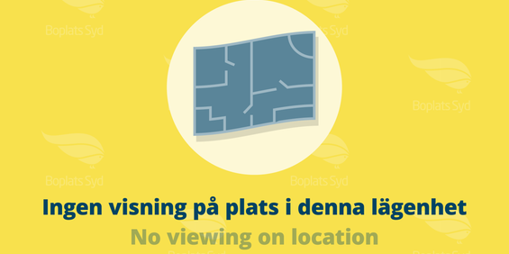 Styrbordsgatan 6, Limhamns Hamnområde - Foto 3