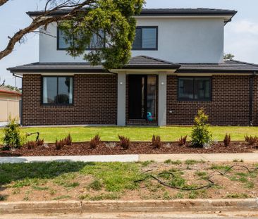 Glen Waverley - Photo 5