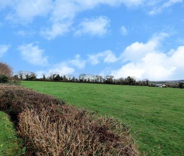 4 bedroom detached house to rent - Photo 4
