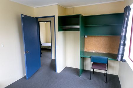 Two more flatmates needed for 2026 - Photo 5