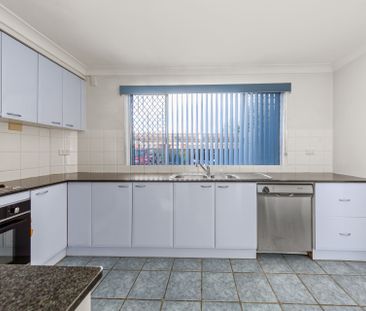 3/47 Atkinson Street, Queanbeyan - Photo 4