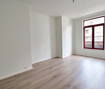 Appartement - te huur - Photo 1