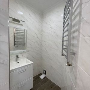 Garsoniera de inchiriat in zona Nicolae Telcu - Photo 3