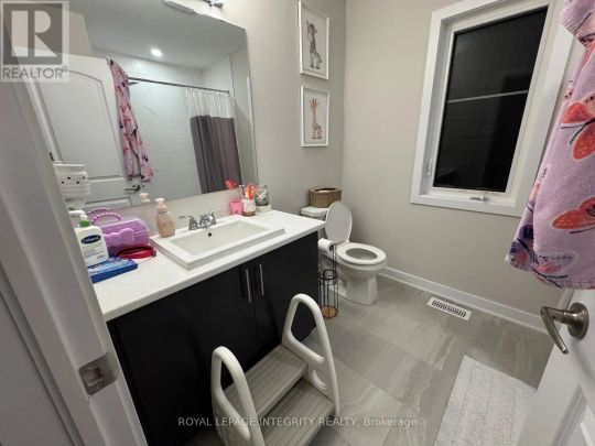 1020 KEEPER HEIGHTS - Photo 1