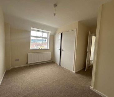 Ross Town Centre, HR9 - Photo 2