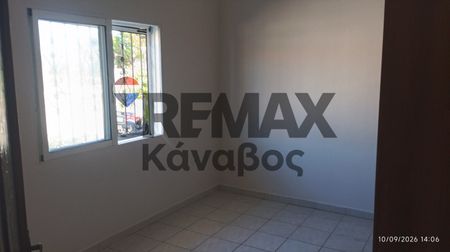 Μονοκατοικία για ενοικίαση Νέος Ζυγός (Βιστωνίδα) - Φωτογραφία 5