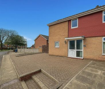 3 bedroom house to rent - Photo 3