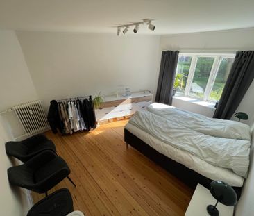 Sønderborggade 3, st. tv 8000 Aarhus C - Photo 2