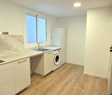 Piso de alquiler en Travessera de Dalt, 19, La Salut - Photo 1