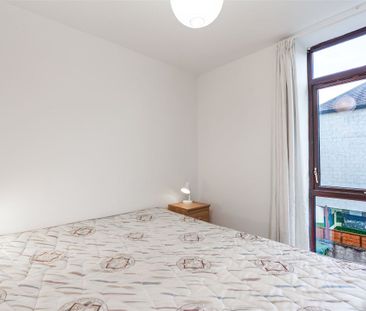 Apartment, The Moorings, Saint Mary's Road, Ballsbridge, Dublin 4, ... - Photo 3