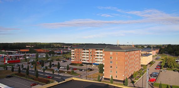 Torggatan 3 B - Photo 2