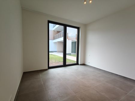 Oeverparkdreef 10 / B 001, 9160 Lokeren - Foto 5