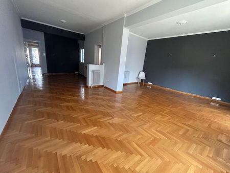 Διαμέρισμα για ενοικίαση Σούτσου (Αμπελόκηποι - Πεντάγωνο) - Photo 4