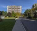 100 Wellesley Street East, Toronto - Photo 2