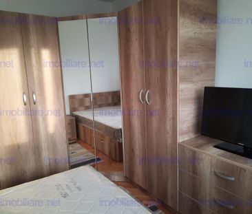 Inchirieri Apartamente 2 camere Bucuresti - Photo 5