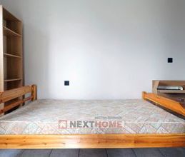 Studio/Γκαρσονιέρα για ενοικίαση - Ιωάννινα, - Photo 3