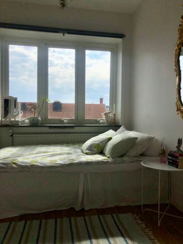 Alamedan, Karlskrona - Foto 3