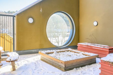 Pärlgatan 5A, Märsta Centrum - Photo 5