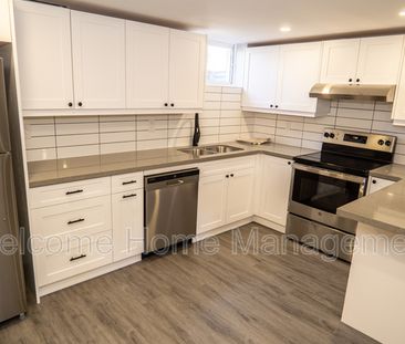 $1,995 / 3 br / 1.5 ba / 1400 sqft - Photo 4