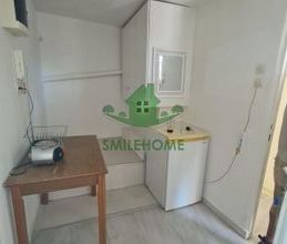 Studio/Γκαρσονιέρα για ενοικίαση - Γαλάτσι, - Photo 1