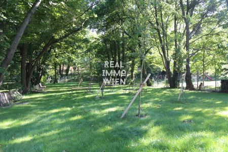 Moderne 3-Zimmer-Wohnung mit Loggia in 1180 Wien – Ihr neues Zuhause wartet! - Photo 4