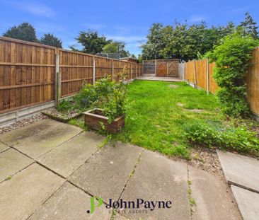 Pearson Avenue, Hall Green, Coventry, CV6 7DE - Photo 6
