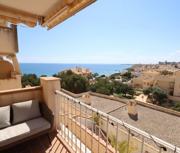 Apartamento en Terrazas II , Campoamor - Photo 6