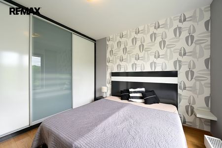 Pronájem bytu 2+kk v osobním vlastnictví 49 m², Praha 9 - Hloubětín - Photo 5