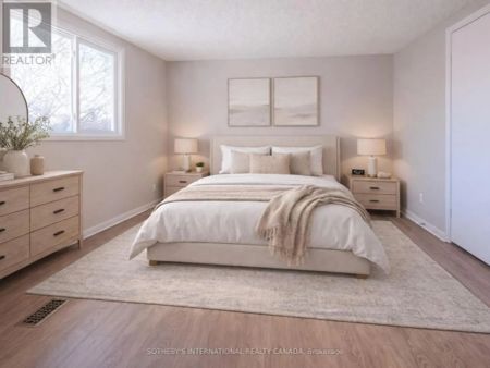 115 TALL GRASS TRAIL - Photo 4