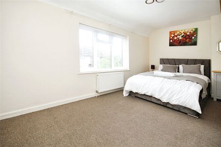 2 bedroom house to rent - Photo 3