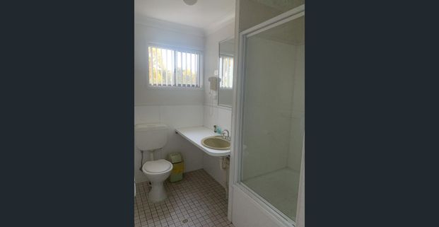 Chalet Swisse Spa - Photo 1