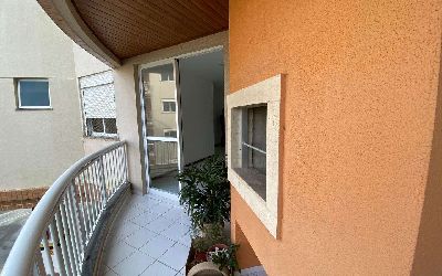 Rua Hipólito Mafra, 203, Florianópolis - Foto 4