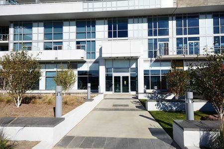 For Lease - 55 Speers Road Unit# 1406, Oakville, Ontario - Photo 5