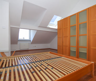 Pronájem bytu 2+1 • 82 m² bez realitkyOberstraße 28 Mülheim an der ... - Photo 1