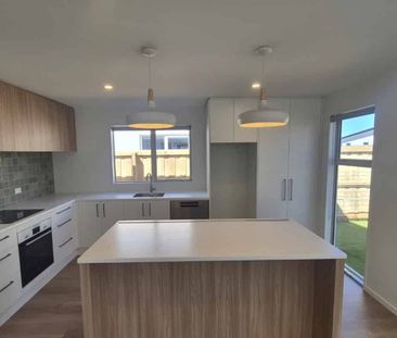 Modern Living in Arbor Green - Photo 3