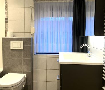 Mastetopstraat 16, 2250, Olen - Photo 3