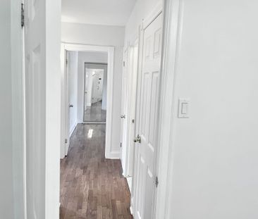 For Lease - 493 Plains Road, Toronto, Ontario - Photo 4