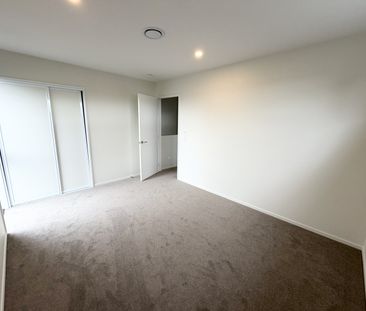 355 Barrington Street, Spreydon - Photo 2