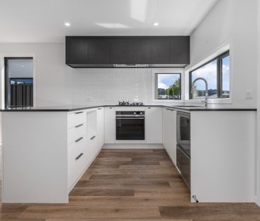 Wallaceville Living - Photo 6