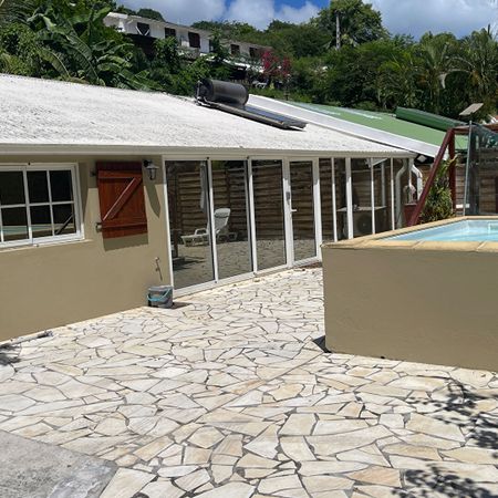 Appartement T3 Le Diamant à louer - Photo 4