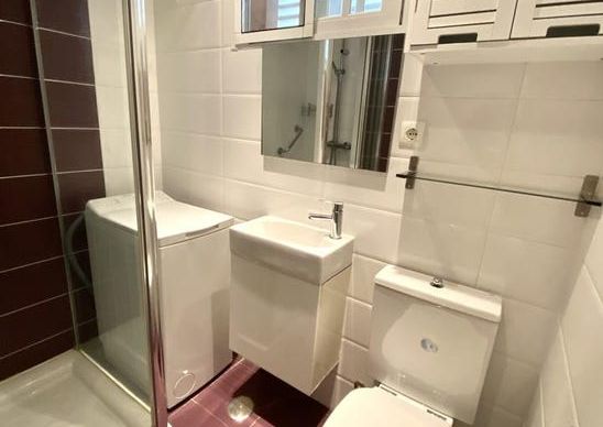 Maspalomas, Canary Islands 35100