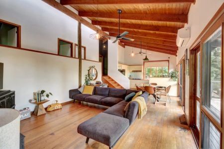 Tranquil Hills Living Surrounded by Nature - Photo 2