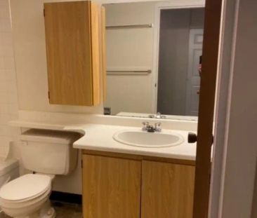 Sun Creek — 2 Bedroom starting at - Photo 4