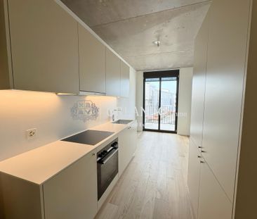 Superbe appartement neuf au coeur d'un quartier recherché - Foto 2