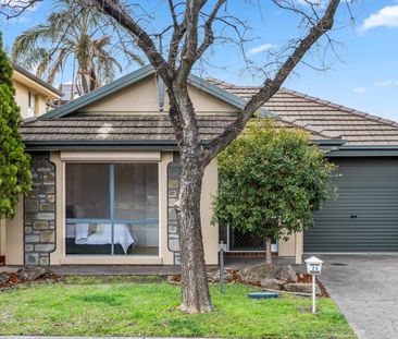 26 Persimmon Grove, Golden Grove, SA 5125 - Photo 2